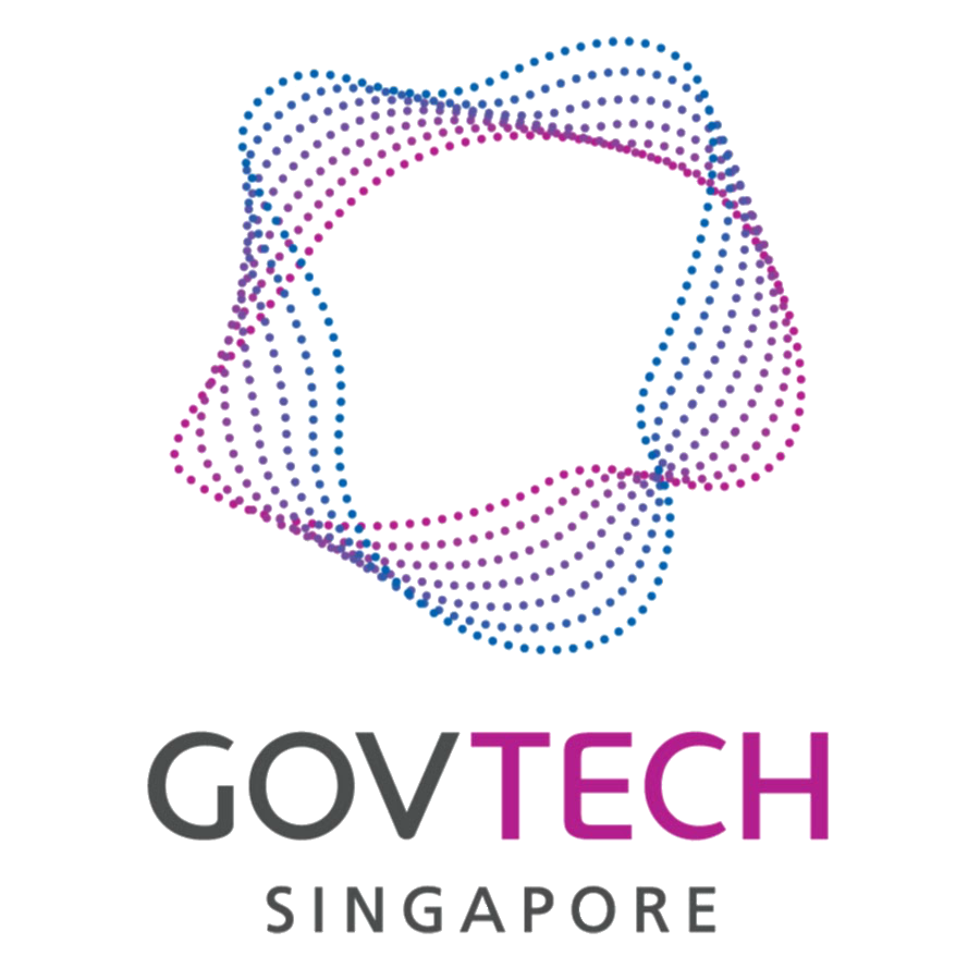 Govtech Logo
